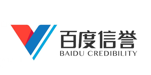 无码人妻丰满熟妇啪啪欧美|“中国美食地标城市”福建福鼎啤酒美食周开启“山海寻味之旅”